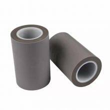 PTFE Film Adhesive Tape thumbnail-4