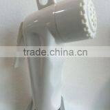 Shattaf With Hook thumbnail-1