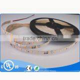 Top Quality Inexpensive Products 140lm/W Decrative Samsung 5630 Led Strip Light thumbnail-2