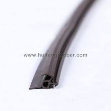 Wooden Door Sealing Roll Rubber Door Seals For Wooden Doors thumbnail-2