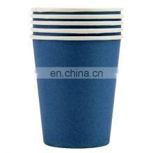 Eco Friendly Paper Cup, Coffee Paper Cup for Party thumbnail-2