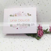 Professional Manufacture Quality Popular Product Big Craft Paper Box Custom Logo Paper Gift Box thumbnail-4