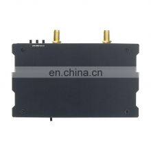 NanoVNA V2 Vector 50KHz-3GHz Network Analyzer Antenna Analyzer With 3.2