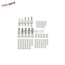 Nut-Sert Tool for Jeep Wrangler JK JL thumbnail-5