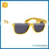 Factory Supply Top Sale Names Sunglasses With Good Offer thumbnail-3