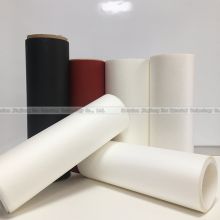 bopp film soft touch lamination film for packaging and printing