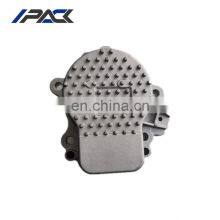 Hot Selling Water Pump 19200-5K0-A01 Auto Water Pump For Honda thumbnail-1