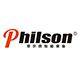 Philson intelligent equipment (Jiangsu) Co., Ltd