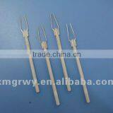 13 V Car Lambda Sensor Heater 7.5W