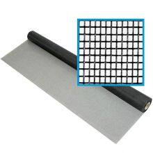 Window Screen - Fiberglass Screen    galvanized window screen    Iron Wire Mesh Supplier