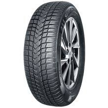 All Season Tyre thumbnail-1
