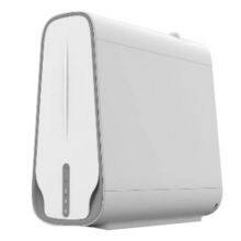 AUCMA Classic Reverse Osmosis System Tankless Reverse Osmosis System Household RO Water Filter thumbnail-2