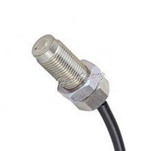 Haoxiang New Material Wheel Speed Sensor ABS 1-81510513-0 For Caterpillar Excavator thumbnail-3