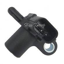 Haoxiang Auto Camshaft Position Sensor J5T23991 For Honda Civic Acura for Chrysler 300 C Concorde 1997-2003 for Dodge Journey thumbnail-2