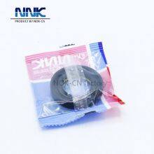 28*38.3*7.5 Power Steering Oil Seal TB4Y BP6494E F-00835 Power Steering Rack Seal Power Steering Oil Seal thumbnail-3