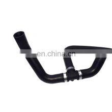 PZS000020 PCH000460 PZS100130 PEH101650 PEH101270 PEH10164 PEH101260 Radiator Hose For LAND ROVER DISCOVERY thumbnail-1