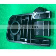 Guangzhou Auto Parts Wholesaler Has a Variety of Models Sold at Low Prices 1046958-00-D Headlamp Holder FOR TESLA MODEL X thumbnail-3