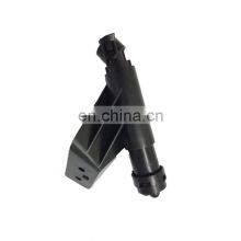 HIGH Quality Headlight Washer Jet Nozzle Left OEM 986712W500/98671-2W500 FOR Santafe 2015-2018 thumbnail-2