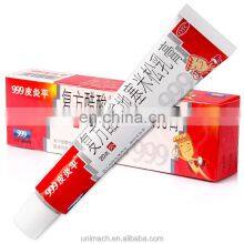 Full Plastic and Aluminum-plastic Laminated Soft Tube Filling and Sealing Machine thumbnail-3