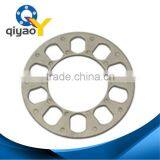 Rims for Trucks thumbnail-1