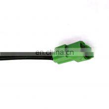 18213-62J12 Brand New O2 Car Oxygen Sensor for SUZUKI MK III thumbnail-4