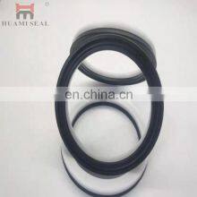 OHM UKH Oil Seal Excavator Oil Seal thumbnail-2
