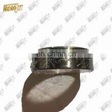 V2403 Engine MAIN Bearing STD For V2403 4D87 thumbnail-2