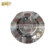 096230-0580 Cam Disk,VE Pump Cam Disk Plate 096230-0580 thumbnail-2