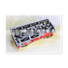 5271176 China Top Complete Diesel Engine Assy Cylinder Head thumbnail-2
