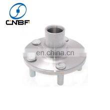 CNBF Flying Auto Parts High Quality 90576767 43502-20131Wheel Hub Bearing For`OPEL thumbnail-2