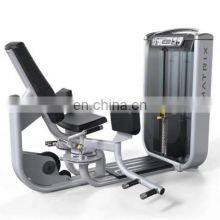 Build Muscle Best Price Fitness Equipment ASJ-GM50 Adductor Indoor Machine for Losing Weight High Quality Gym Machine