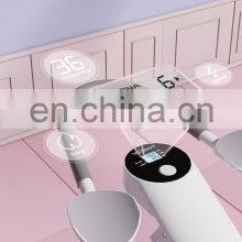 TEZEWA Intelligent Counting Ab Abdominal Coaster Trainer New Arrival Abdominal Workout Machine thumbnail-3