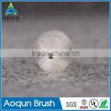 Supply 25mm Test Tube Brush thumbnail-6