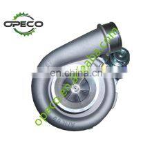 For DAF XE390C0 Turbocharger 1397101 1601655 1344152 1377426 451281-0018 53319887145 1453883 1609988 452281-5016 452281 thumbnail-1