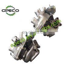 For EcoBoost 3.5L Turbocharger 53039701005 53039881005 53039901005 5303-970-0470 CL3E6K682B BL3Z6K682C 53039881004 thumbnail-3