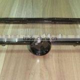 Handbag and Purse Metal Parts