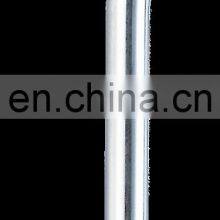 76mm Steel Long Shackel Safety Padlock With Master Key thumbnail-5