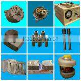 Spare Parts for Diesel Generator With Wholesale Price From Singfo thumbnail-1