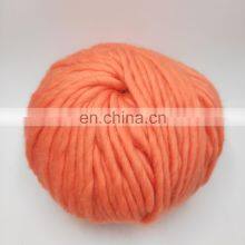 Popular Merino Wool Yarn for Making Beautiful Garments in 2021 thumbnail-4
