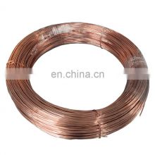 12 14 awg 22 awg 0.25*7.50mm Water pump and motor accessories enameled copper flat wire