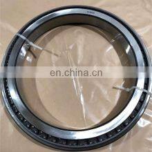 544090/544116 USA Taper Roller Bearing 544090-544116 Reducer Bearing 228.6x295.275x33.338 thumbnail-1