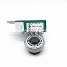 Insert Ball Bearings YEN204 YEN205 thumbnail-1