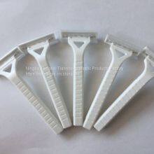 TS-C219 DISPOSABLE RAZOR thumbnail-2