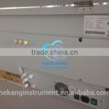 YSTE180V High Performance Best Price Veterinary Automatic Chemistry Analyzer thumbnail-4