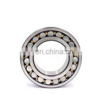 Original Quality Low Price ZWTHK Brand 22232CC/W33 Spherical Roller Bearings 22232CC/W33 thumbnail-4