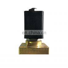 Atlas Air Compressor VALVE SOLENOID 496593A2 1089066821 thumbnail-5