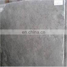 Caesar Silver Grey Marble, Grey Marble