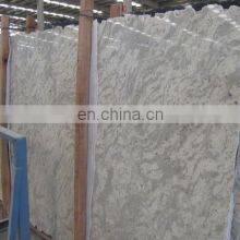 Andromeda Granite for Countertop thumbnail-4