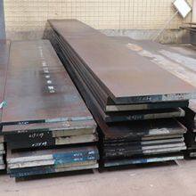 Alloy Steel Plate | Alloy Steel Plate Manufacturer | Preservative Alloy Steel Plate Produce thumbnail-3