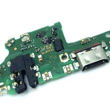 Charging Port Flex Charger For Huawei Enjoy 20 Pro Charging Flex Cell Phone Spare Parts thumbnail-5